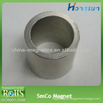 high quality samarium cobalt smco magnet for sale